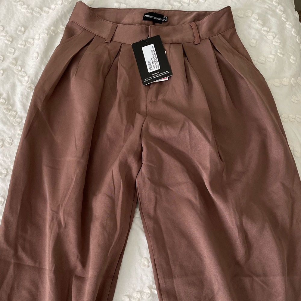 Dress pants/ trousers